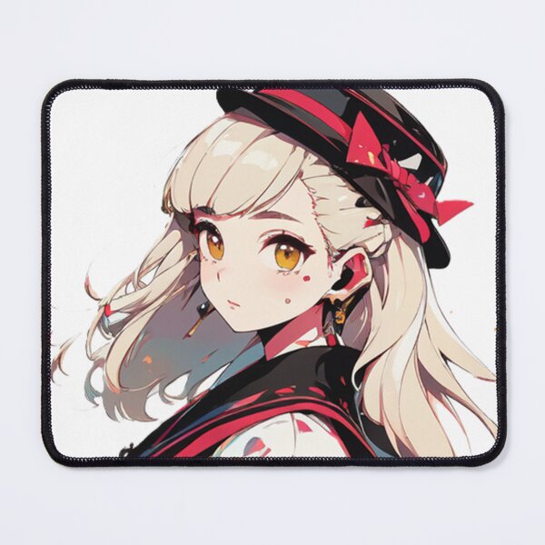 Item preview, Mayu designed and sold by Emaple.