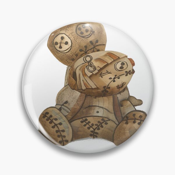 Item preview, Cuddle designed and sold by Glenbobagins.