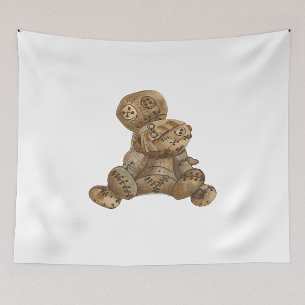 Item preview, Cuddle designed and sold by Glenbobagins.