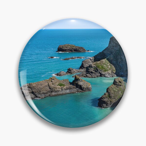 Item preview, Ralphs Cupboard, Portreath, Cornwall designed and sold by JoSowden.