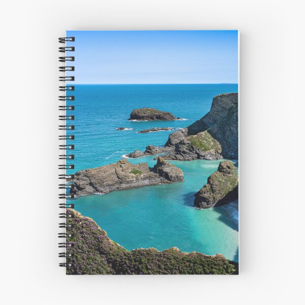 Item preview, Ralphs Cupboard, Portreath, Cornwall designed and sold by JoSowden.