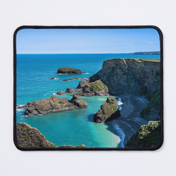 Item preview, Ralphs Cupboard, Portreath, Cornwall designed and sold by JoSowden.