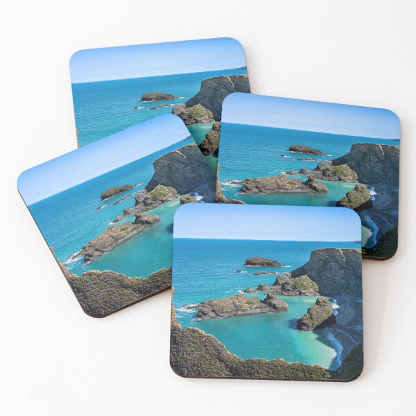 Item preview, Ralphs Cupboard, Portreath, Cornwall designed and sold by JoSowden.