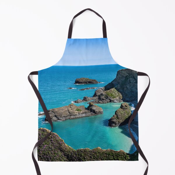 Item preview, Ralphs Cupboard, Portreath, Cornwall designed and sold by JoSowden.