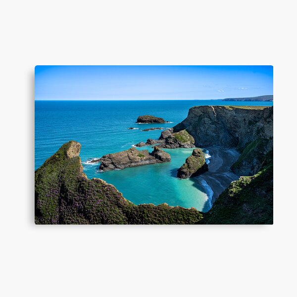 Item preview, Ralphs Cupboard, Portreath, Cornwall designed and sold by JoSowden.