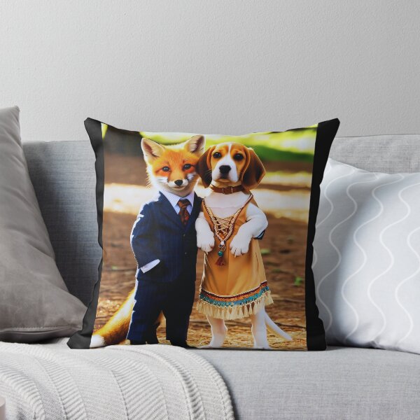 Item preview, First Date Nerves Will Love Blossom? designed and sold by StaggDevon.