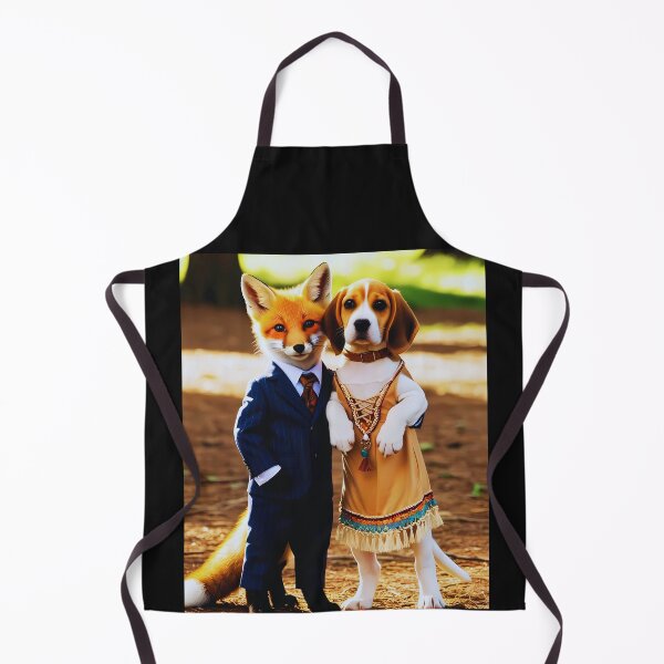 Item preview, First Date Nerves Will Love Blossom? designed and sold by StaggDevon.