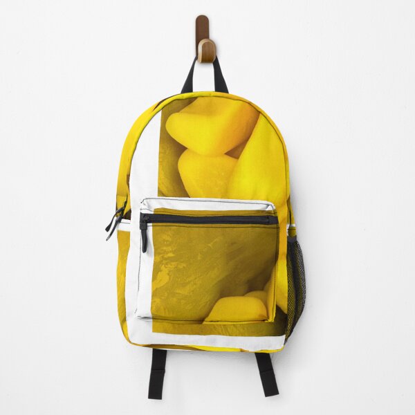 Item preview, Banana designed and sold by 134847.