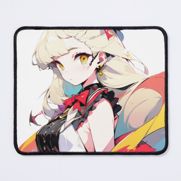 Item preview, Mayu designed and sold by Emaple.