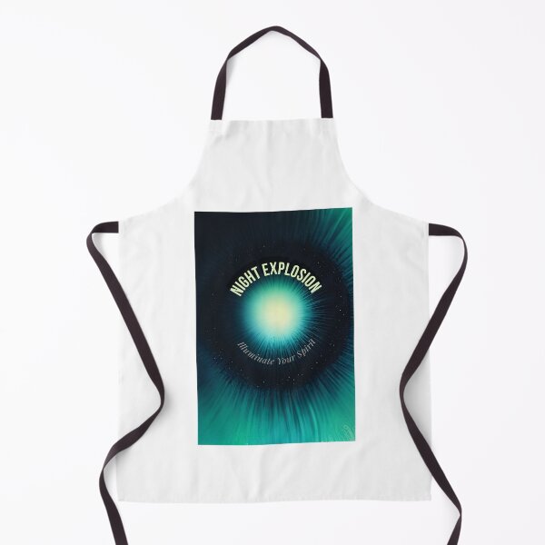 Item preview, Night Explosion: A Vibrant Grunge Aesthetic designed and sold by SparroCreative.