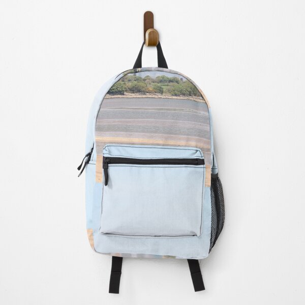 Item preview, A Walk Along Rathmullan Beach designed and sold by eddiebarronshop.