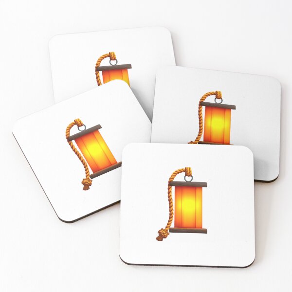 Item preview, Festival Lantern Art designed and sold by IssaraStudio.