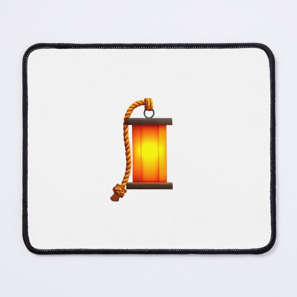 Item preview, Festival Lantern Art designed and sold by IssaraStudio.