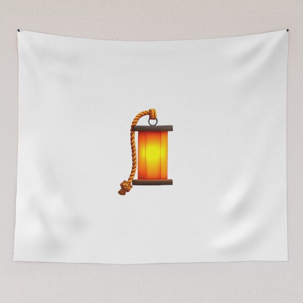 Item preview, Festival Lantern Art designed and sold by IssaraStudio.