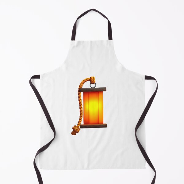 Item preview, Festival Lantern Art designed and sold by IssaraStudio.