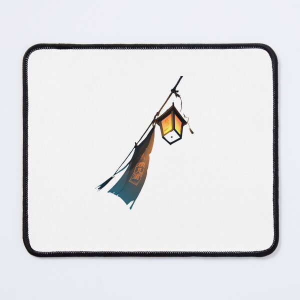 Item preview, Night Lantern Glow designed and sold by IssaraStudio.