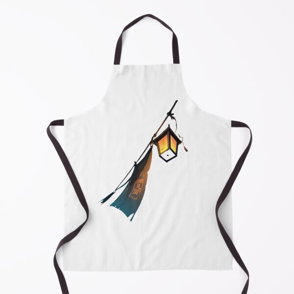 Item preview, Night Lantern Glow designed and sold by IssaraStudio.