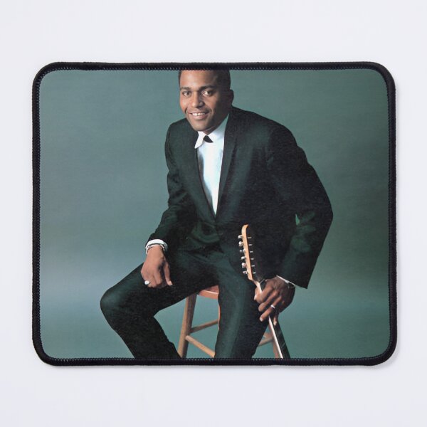 Item preview, Charley Pride  designed and sold by Estiny-1993.