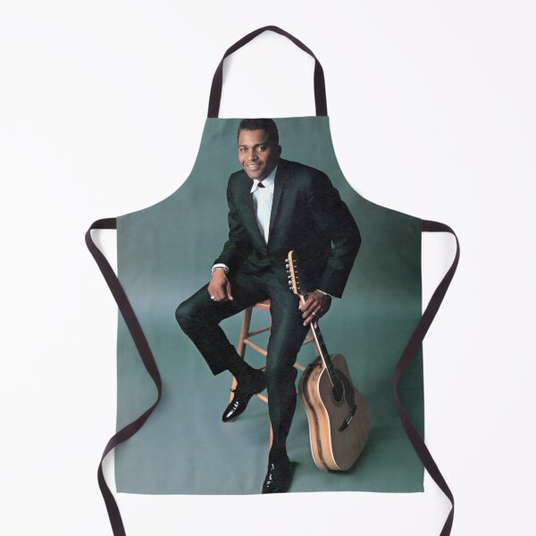 Item preview, Charley Pride designed and sold by Estiny-1993.