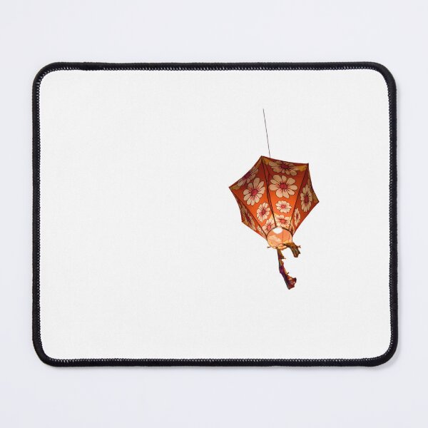 Item preview, Japanese Lantern Light designed and sold by IssaraStudio.
