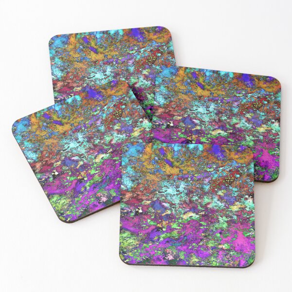 Item preview, Including the trees designed and sold by Keith Mills.