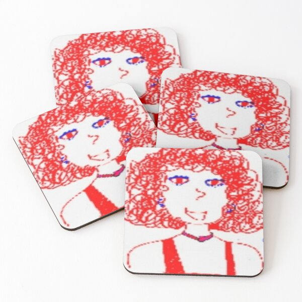 Item preview, LOVELY LADY designed and sold by Artqween .