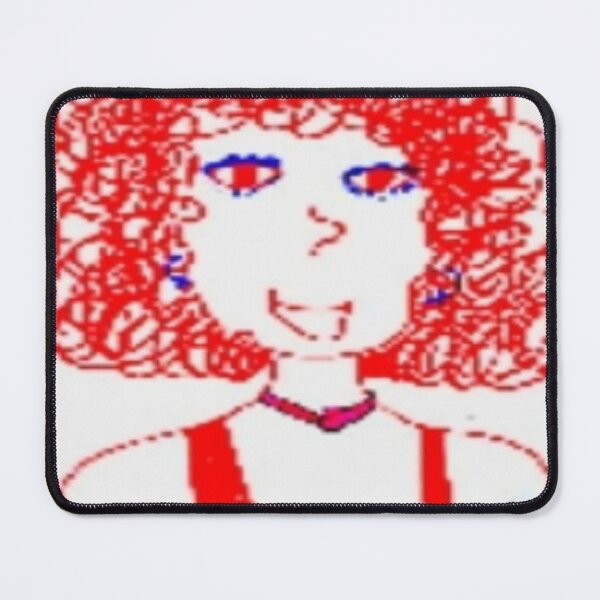 Item preview, LOVELY LADY designed and sold by Artqween .