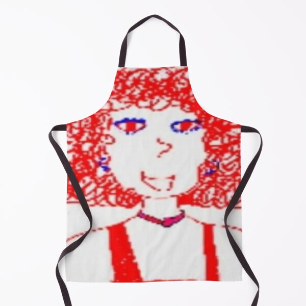Item preview, LOVELY LADY designed and sold by Artqween .