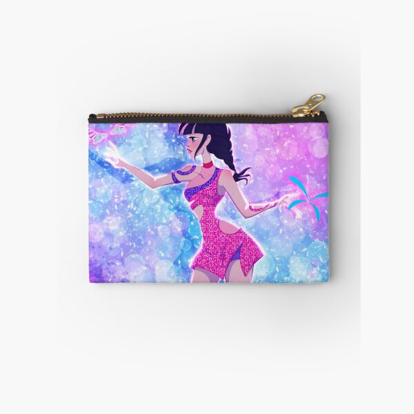 Item preview, Musa winx reboot designed and sold by Tynca.
