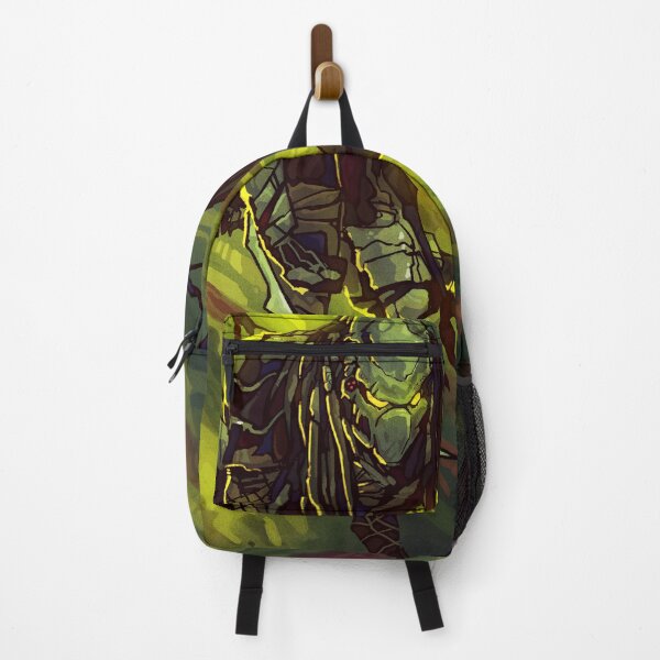 Item preview, Predator: Hunt part 2 designed and sold by dlikt.