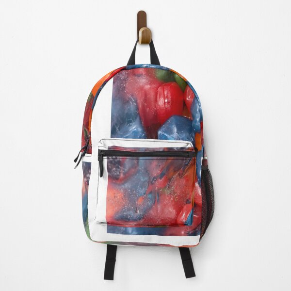 Item preview, Tropical designed and sold by 134847.