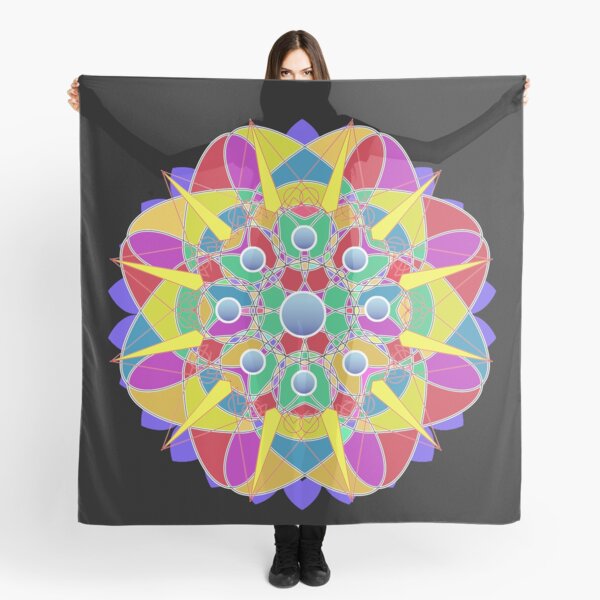 Item preview, Star Flower designed and sold by Icarusismart.