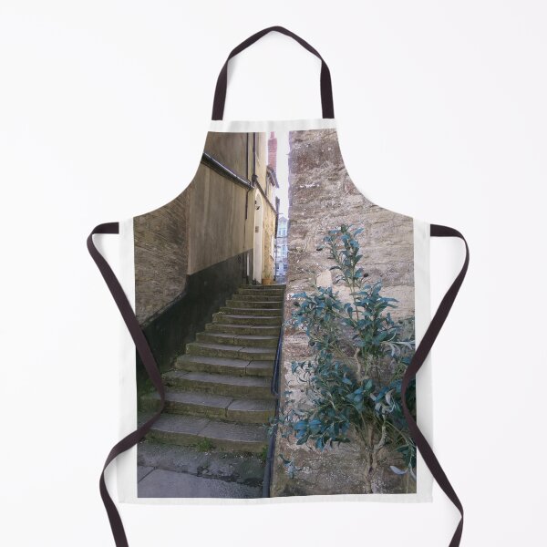 Item preview, Eerie Staircase designed and sold by GooglyEyes-.