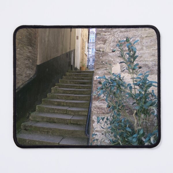 Item preview, Eerie Staircase designed and sold by GooglyEyes-.