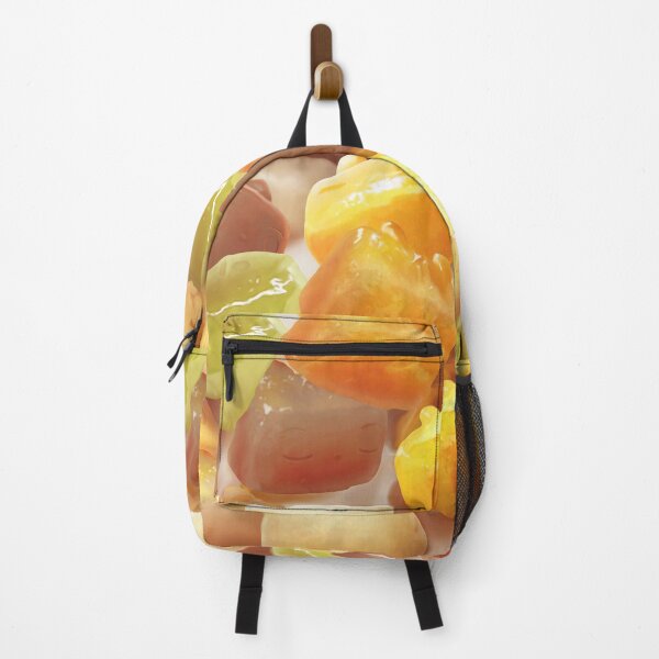 Item preview, Taro Ball Delight – Iron T Taiwanese Dessert Illustration designed and sold by ZKOZKOHI.