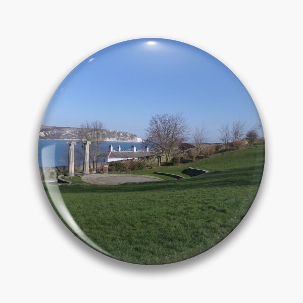 Item preview, Swanage designed and sold by GooglyEyes-.