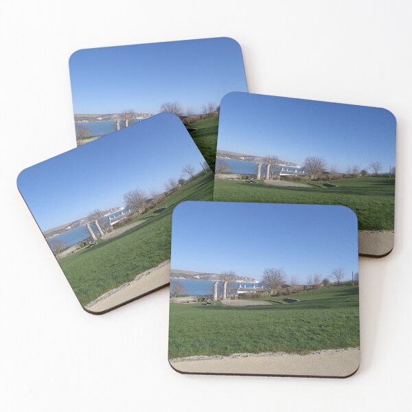 Item preview, Swanage designed and sold by GooglyEyes-.