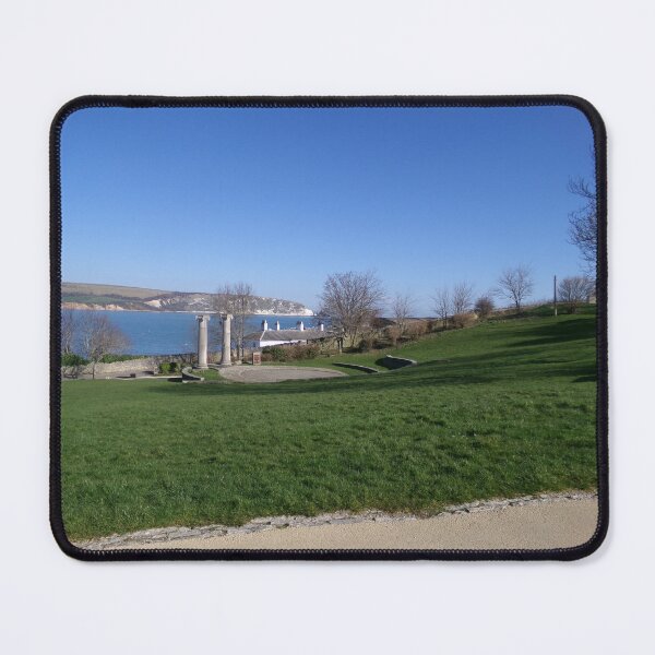 Item preview, Swanage designed and sold by GooglyEyes-.