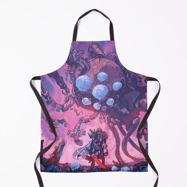 Item preview, Abiogenesis: Breach designed and sold by dlikt.