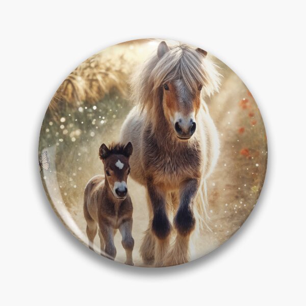 Item preview, A Country Canter designed and sold by Krys Bailey.