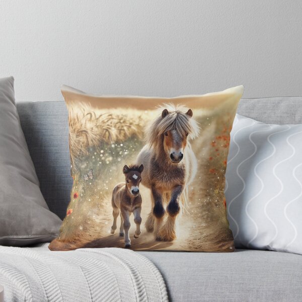 Item preview, A Country Canter designed and sold by Krys Bailey.