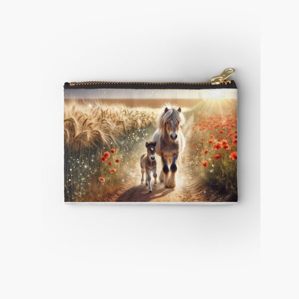 Item preview, A Country Canter designed and sold by Krys Bailey.