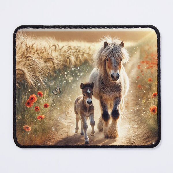 Item preview, A Country Canter designed and sold by Krys Bailey.