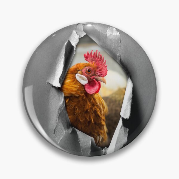 Item preview, look who it is designed and sold by brian mcdonnell.