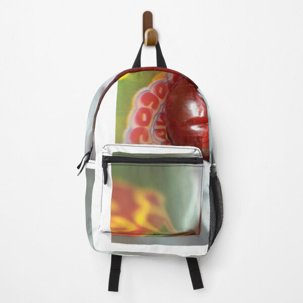 Item preview, Locochas designed and sold by 134847.