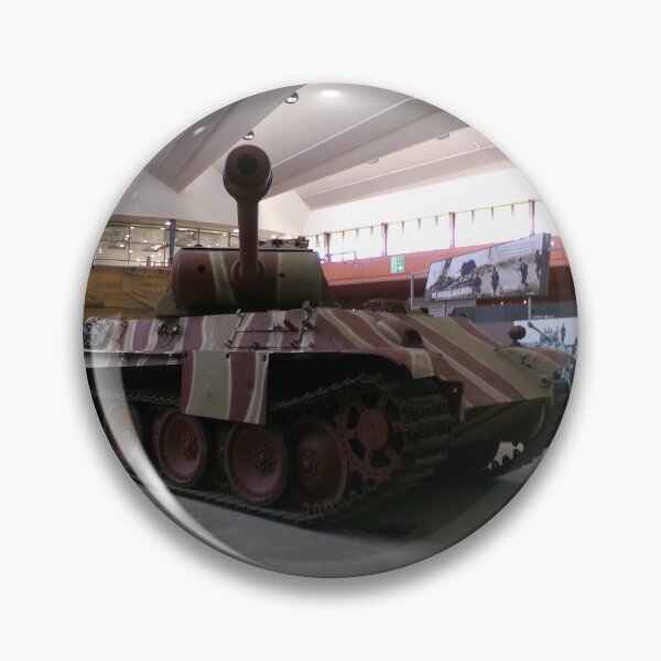 Item preview, T-34 Tank designed and sold by GooglyEyes-.