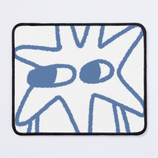 Item preview, Just A Little Star Guy designed and sold by BethyPig.