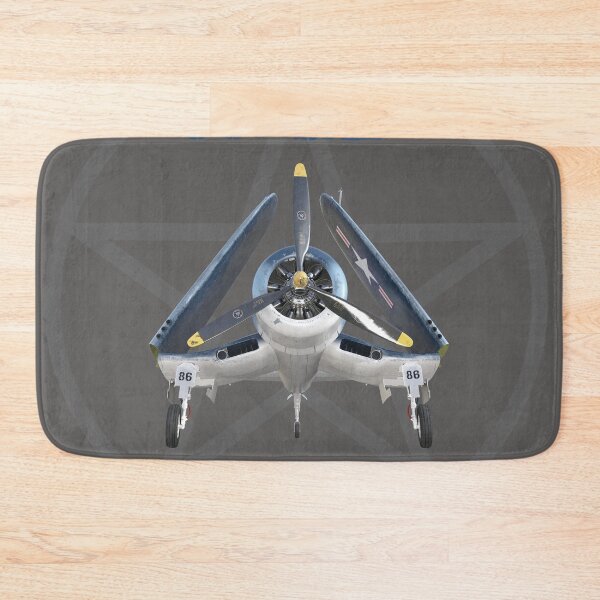 Item preview, F4U Corsair designed and sold by Dingo-Digital.