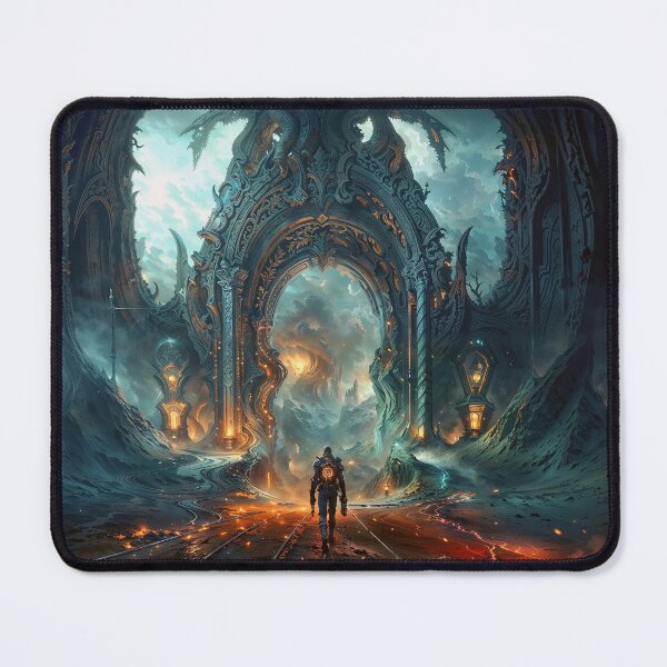 Item preview, Archway designed and sold by Korral.