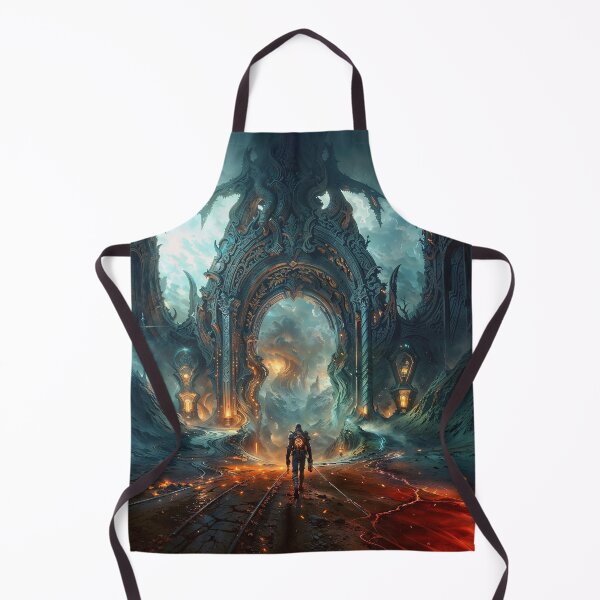 Item preview, Archway designed and sold by Korral.
